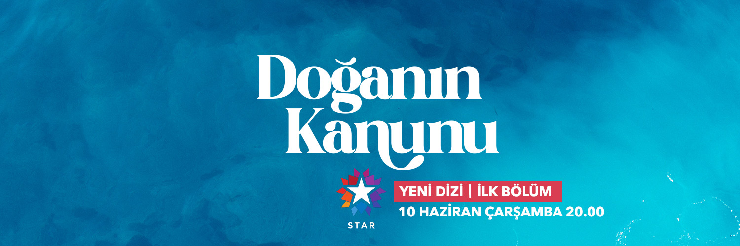 STAR TV banner