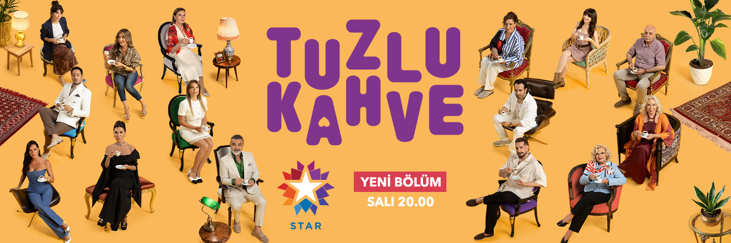 startv's profile banner image
