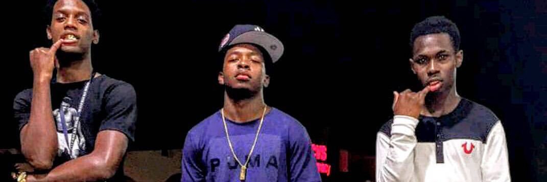 keepit1k__nate's profile banner image