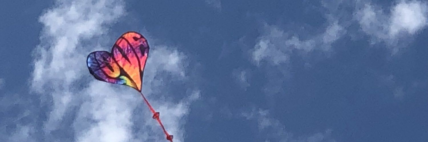 Dana Thompson banner