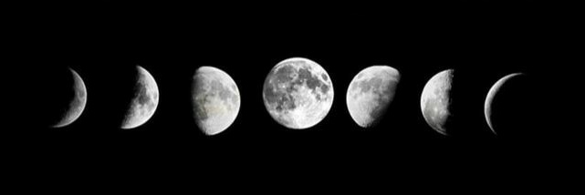 Anaa_Claaraa's profile banner image