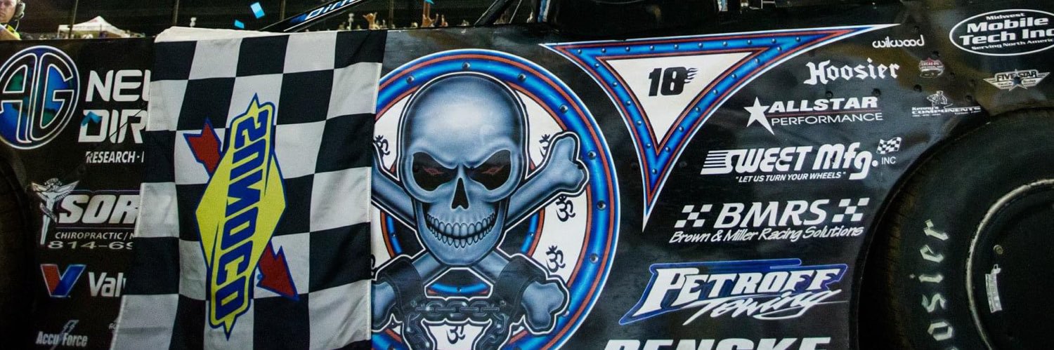 Coates1212's profile banner image