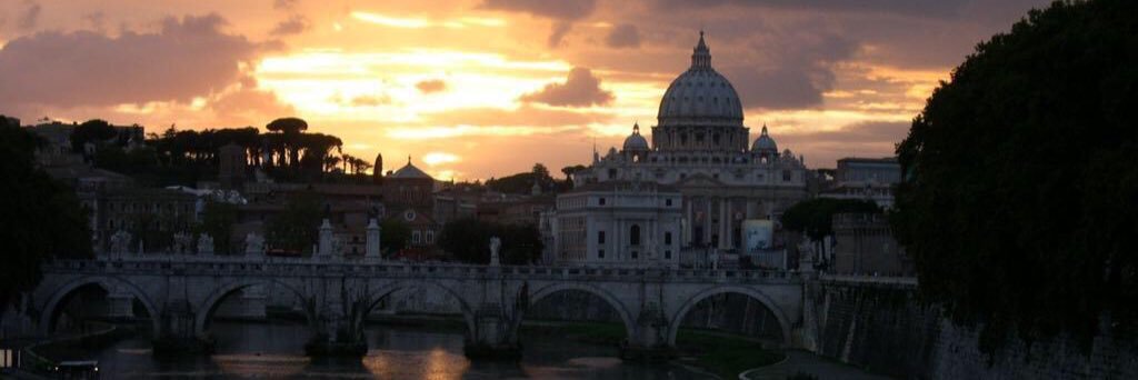 maxcav74's profile banner image