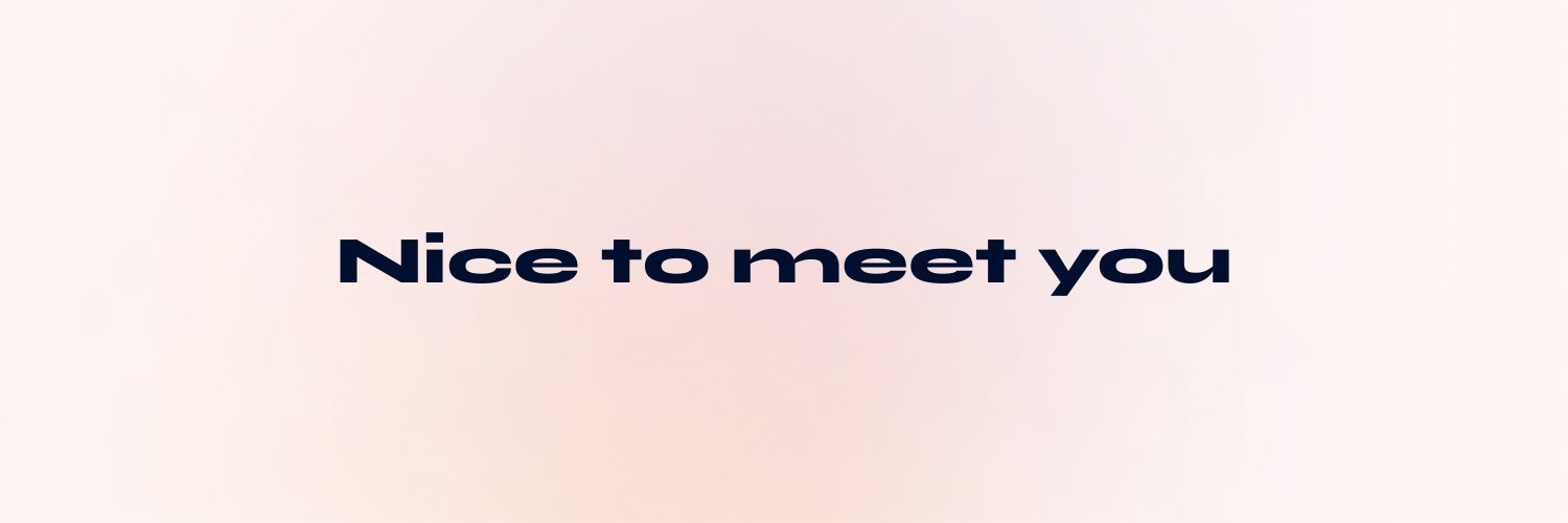 CarlosGx_Design's profile banner image
