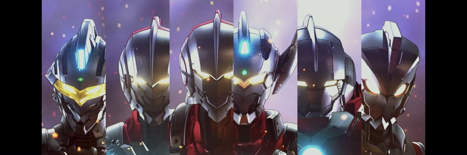S下💯🦂 banner