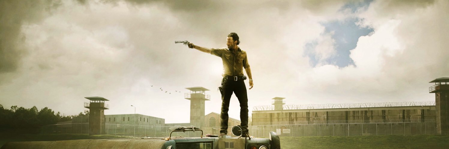 thatcodysmith's profile banner image