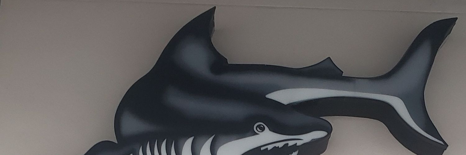 Antonio Rodriguez banner