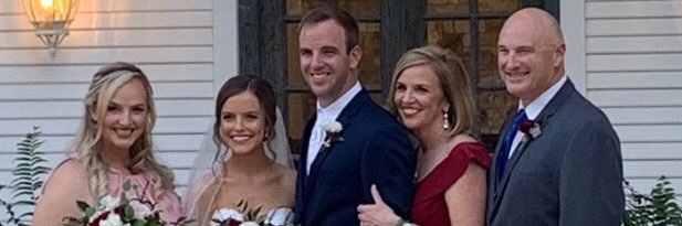 Bobby Behnsch banner