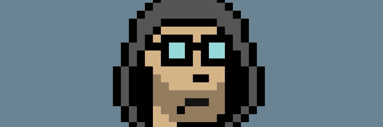 Kim💢 $EVER.ink (Ø,G).Moss banner