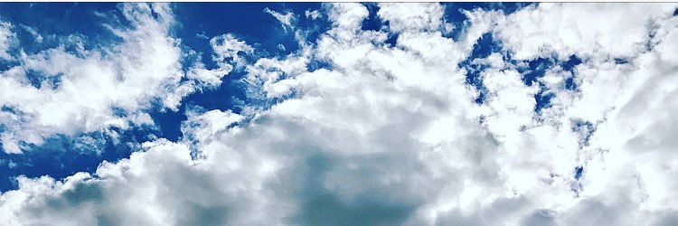nikkks_'s profile banner image