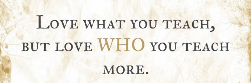Kristin McDonald banner