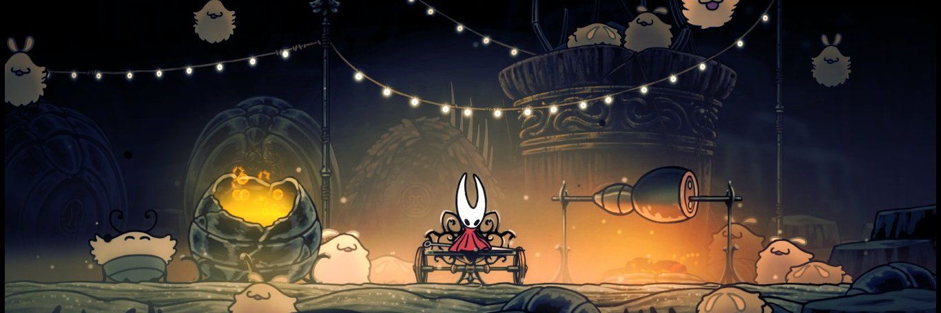 felipeshift's profile banner image