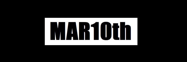 Jessica 🌻 🕊️ banner