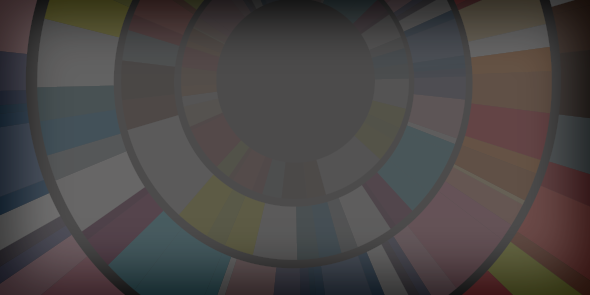 StartupNations banner