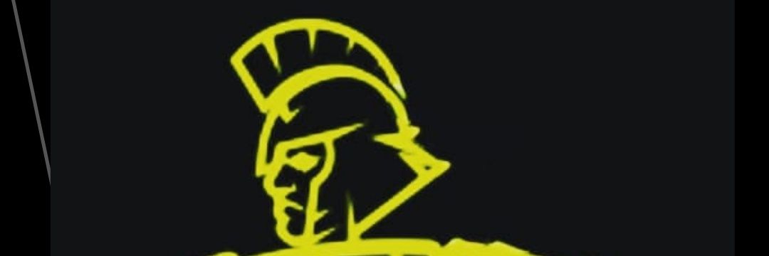 Robstones22's profile banner image