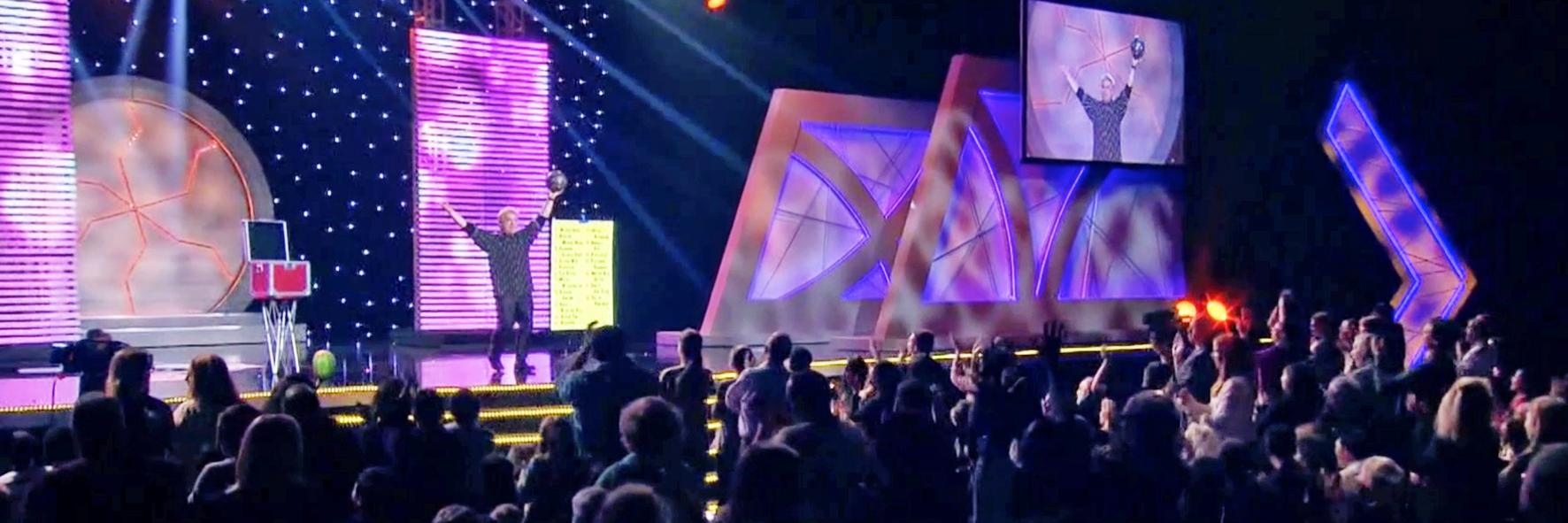 Chipper Lowell banner