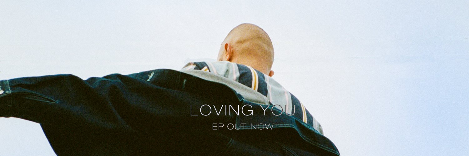 Freddie Future banner