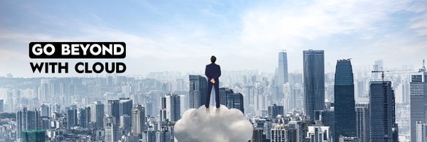 techbrein Profile Banner