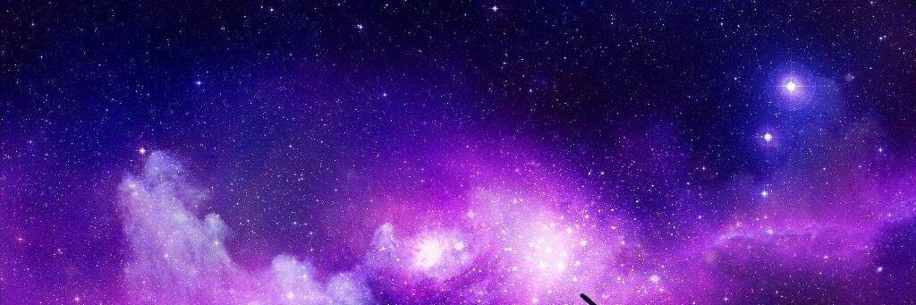 Lucerya_'s profile banner image