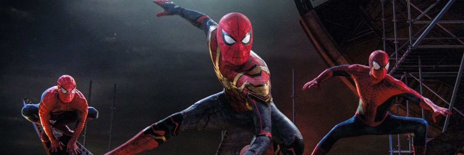 ライアン イチロウ banner