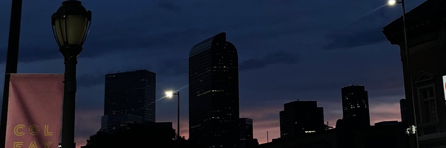 ayedan_elias's profile banner image