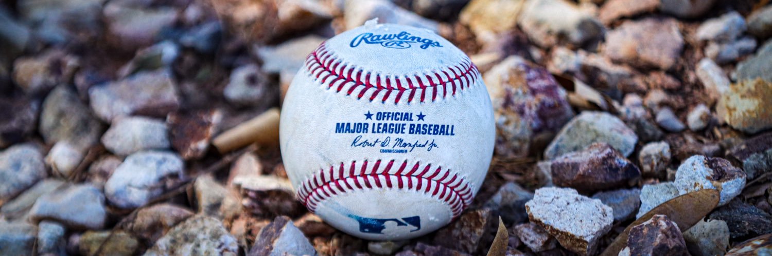 Spencer Cihak banner