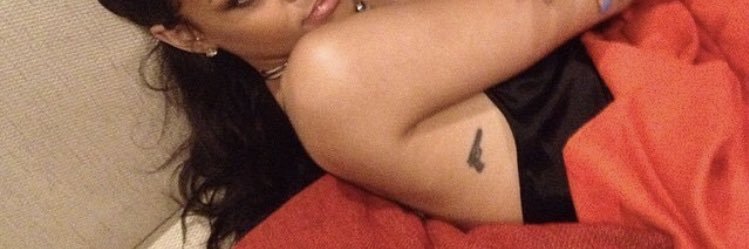 Jalinabee_'s profile banner image