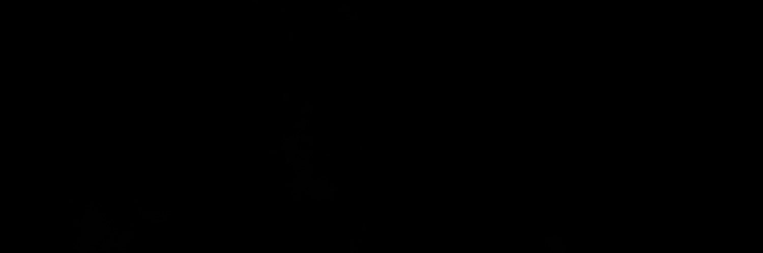 HdVazx's profile banner image