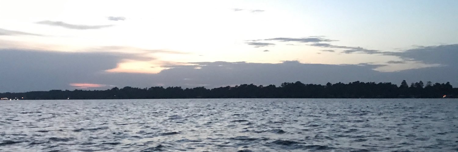 de_eazi's profile banner image