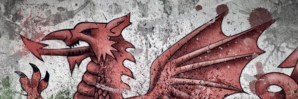 Phil510 Profile Banner