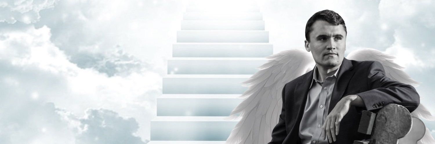 ❤️Cynthia S❤️ banner