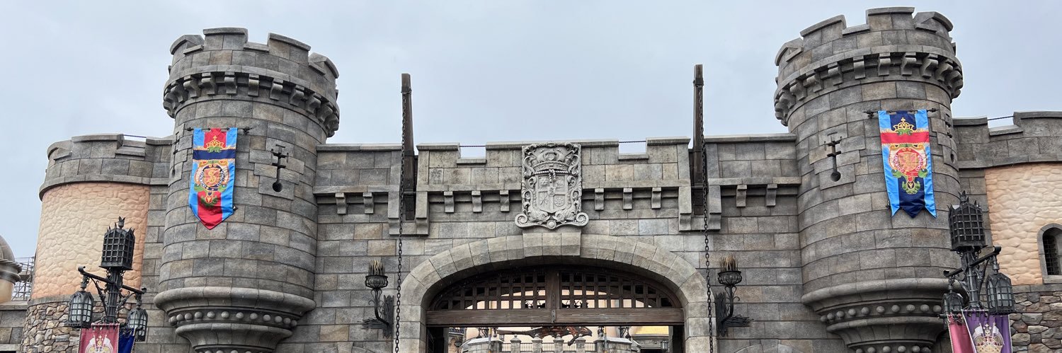 レロ/中村香住(PhD)🏳️‍🌈 banner