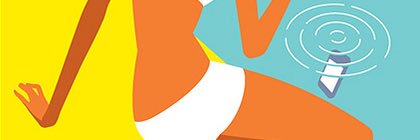 laFedaa's profile banner image