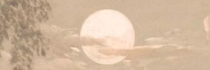 Sbias14_2's profile banner image