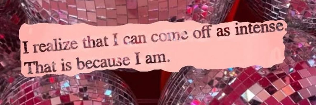 cocohildago's profile banner image