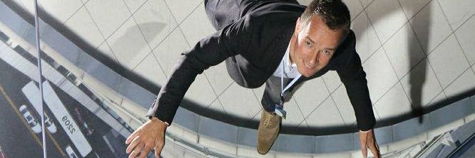 remcovanwessel's profile banner image