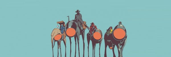 bobmurdoch Profile Banner