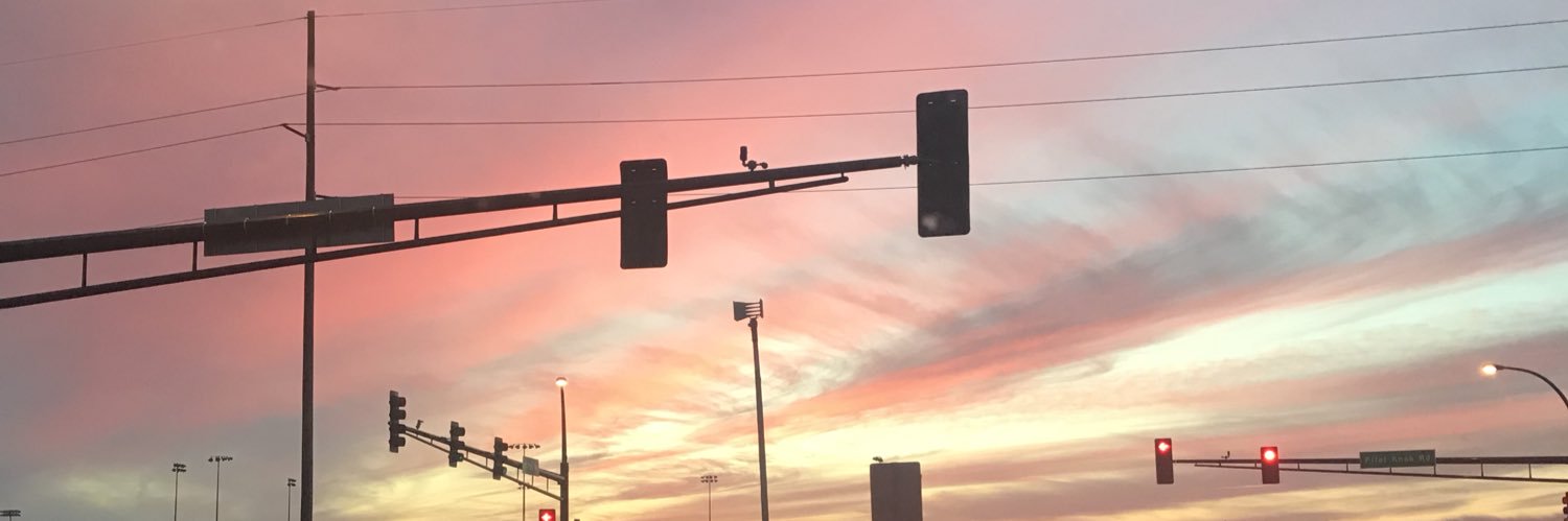 cgullickson08's profile banner image