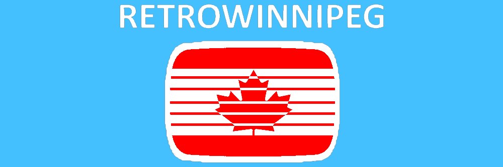 RetroWinnipeg banner