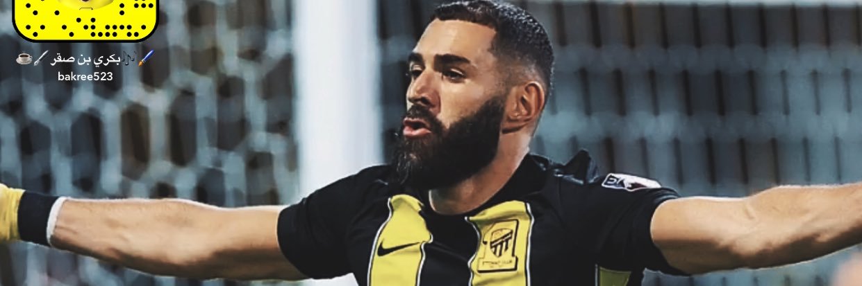 Bakreesaqr's profile banner image