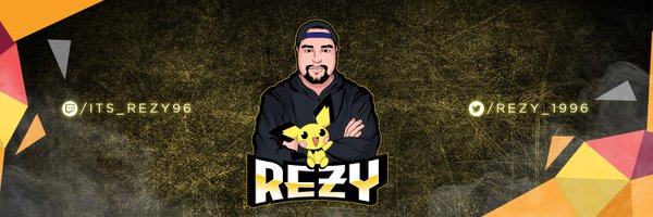 Rezy_1996 Profile Banner