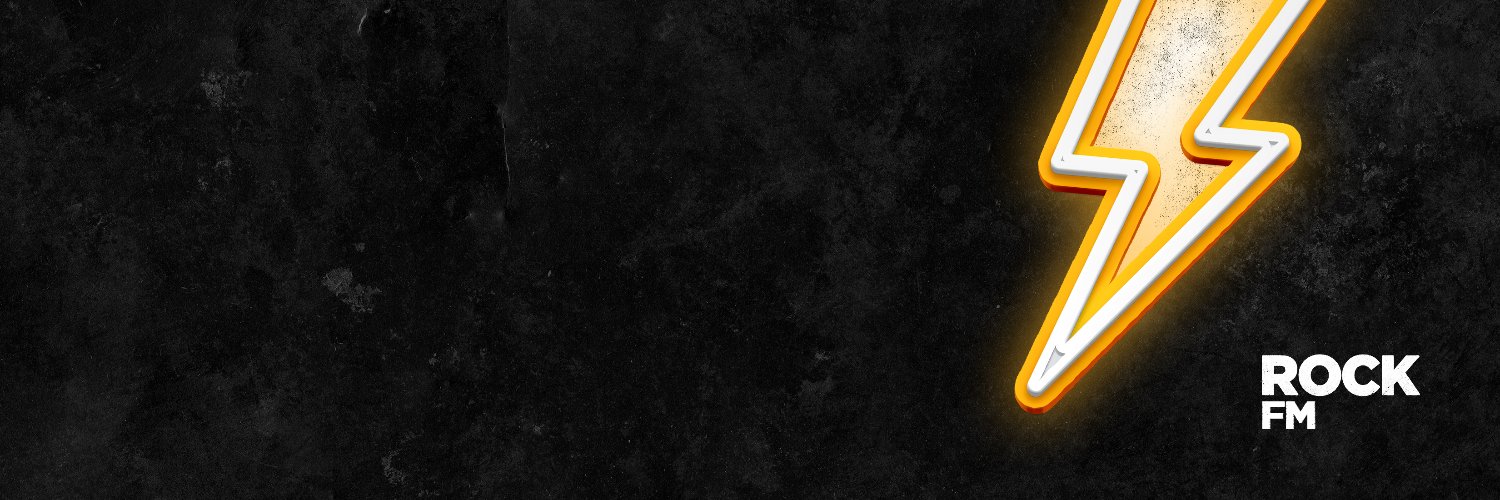 ROCK FM banner
