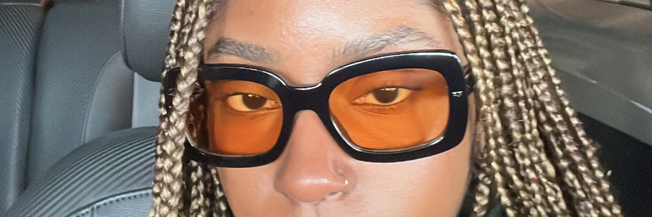 ty_bennett_'s profile banner image