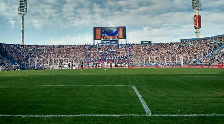 MatiasVS7's profile banner image