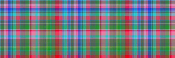 shahid Profile Banner