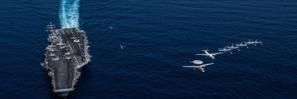 USNavyResearch Profile Banner