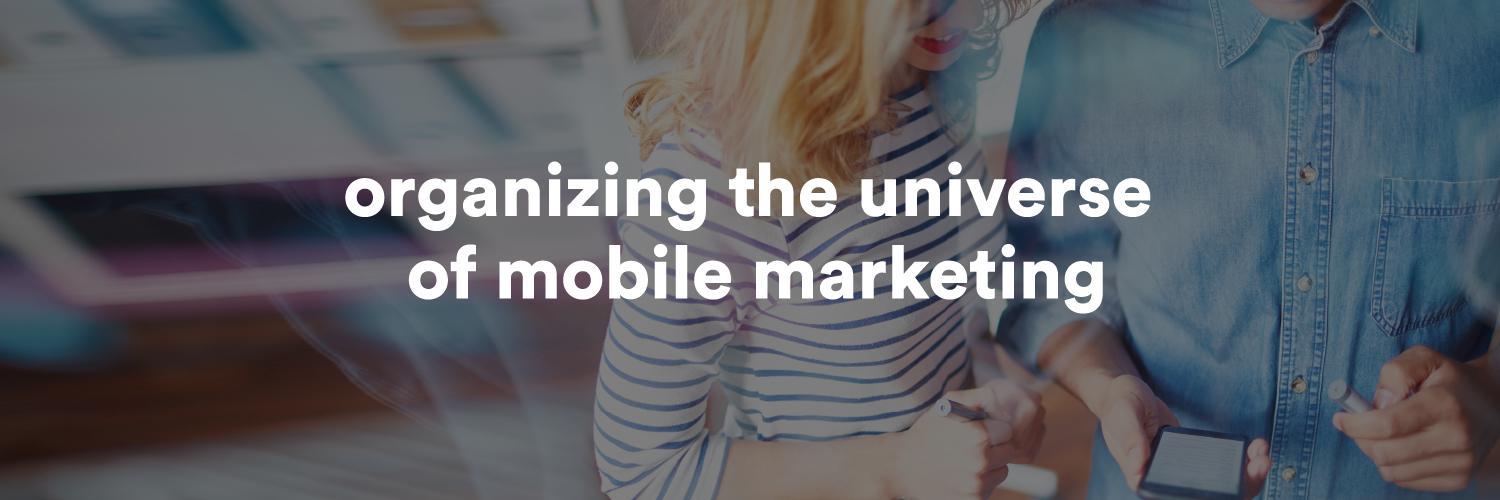 Growmobile's profile banner image