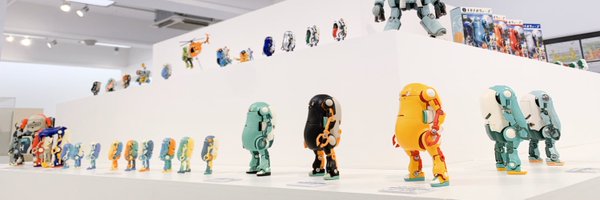 kobax27 Profile Banner
