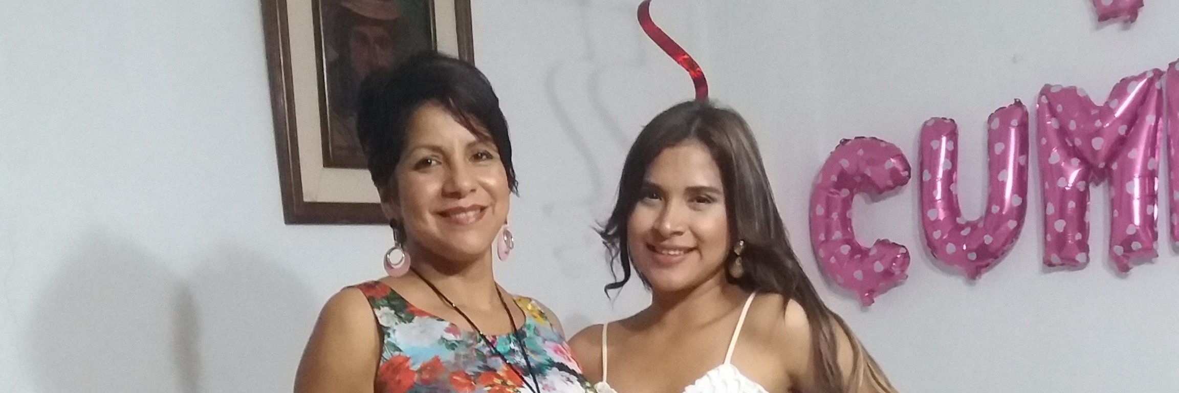 roxannota's profile banner image