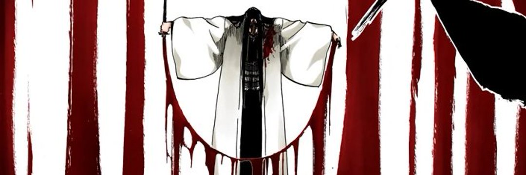 KookoNdBeans's profile banner image